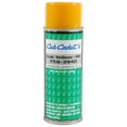 thumbnail image 1 of Cub Yellow 99 Spray Paint - 12oz Aerosol Can - Part #759-3940 - Automotive, Crafts & DIY Projects - Fast Drying, Durable Finish, 1 of 2