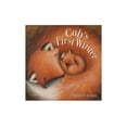 thumbnail image 1 of Pre-Owned Cub's First Winter Paperback, 1 of 1
