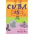 thumbnail image 1 of Pre-Owned Cuba 15 (Paperback) 0385732333 9780385732338, 1 of 1