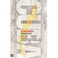 thumbnail image 1 of Pre-Owned Cuba: A New History (Paperback) 0300111142 9780300111149, 1 of 1