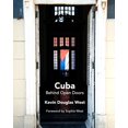 thumbnail image 1 of Cuba Behind Open Doors (Paperback), 1 of 1