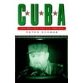 thumbnail image 1 of Pre-Owned Cuba : Confronting the U.S. Embargo, 1 of 1