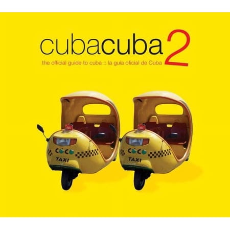 Cuba Cuba 2