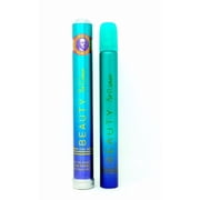 Cuba Cuba Beauty , 1.17 oz EDP Spray