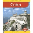 thumbnail image 1 of Pre-Owned Cuba (First Reports - Countries) Paperback, 1 of 1