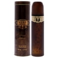 thumbnail image 1 of Cuba Cuba Gold , 3.3 oz EDT Spray (Special Edition), 1 of 4