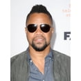 thumbnail image 1 of Cuba Gooding Jr. At Arrivals For The People V. O.J. Simpson American Crime Story Event The Theatre At Ace Hotel Los, 1 of 2