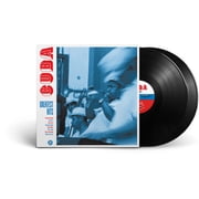 Various Artists - Cuba Greatest Hits / Various - Music & Performance - Vinyl