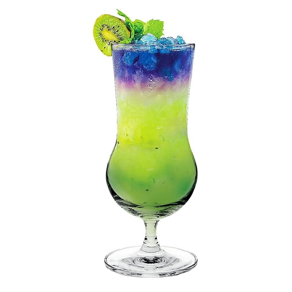 Cuba Hurricane