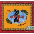 thumbnail image 1 of Cuba: I Am Time, 1 of 1