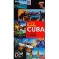 thumbnail image 1 of Pre-Owned Cuba In Your Hands Tourist Guide Paperback Escandon Ediciones, 1 of 1