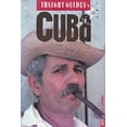 thumbnail image 1 of Pre-Owned Cuba Insight Guide (Insight Guides) Paperback, 1 of 1