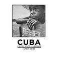 thumbnail image 1 of Cuba: O último reduto da liberdade (Paperback), 1 of 1