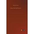 thumbnail image 1 of Cuba, Past and Present (Hardcover), 1 of 1