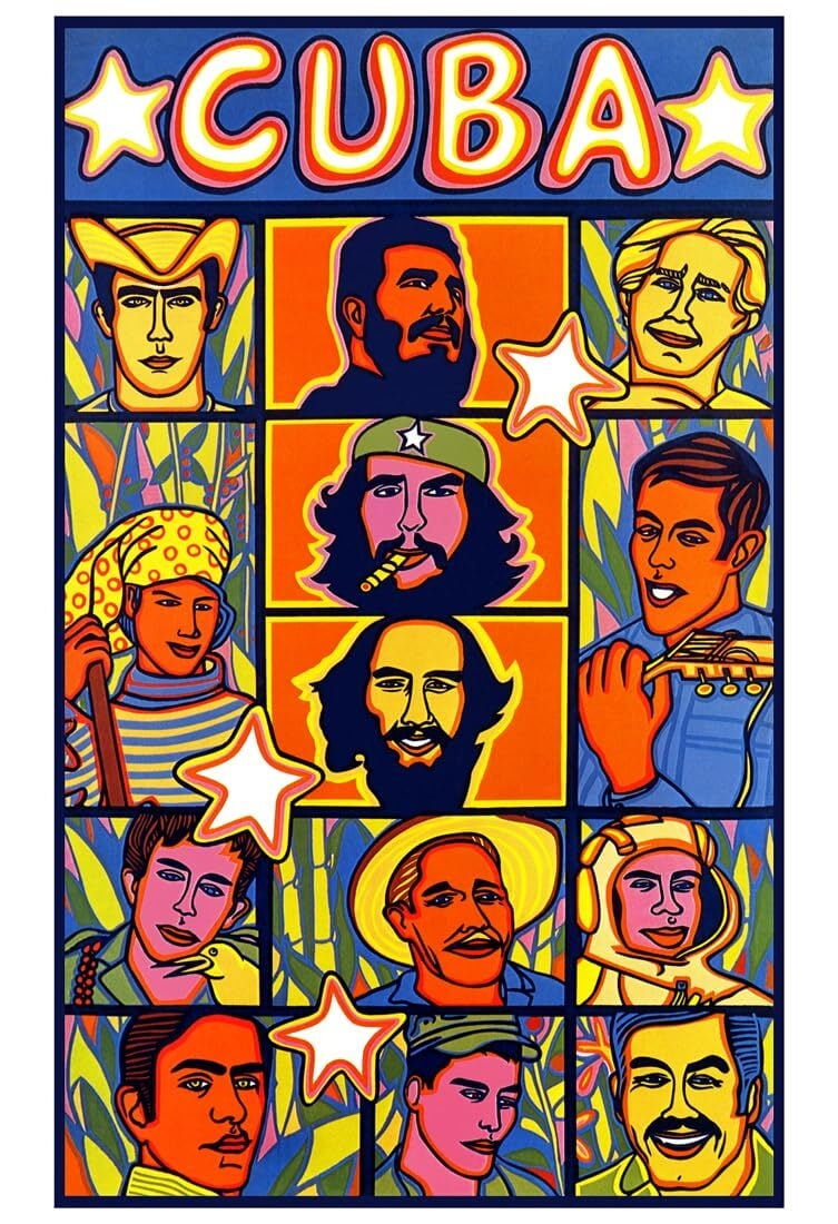 Che Guevara Révolution Rebelle Portrait Cuba Leader Art T Shirt Collection Unique Pour Les Fans De Che Guevara Et Les Passionnes D Histoire