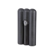 Cuba Cuba Prestige Black , 3 oz EDT Spray
