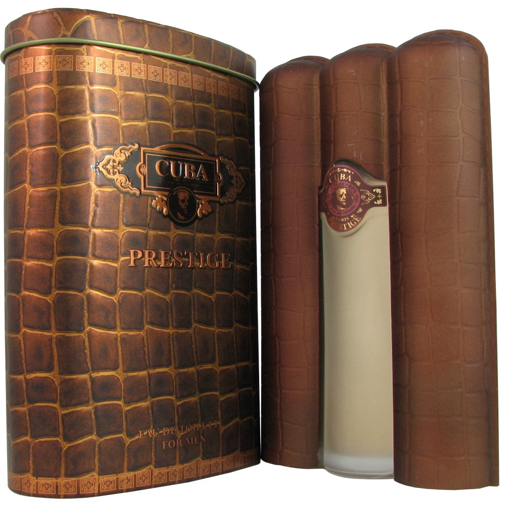 Cuba-Prestige-Gold-Edt-Spray-3