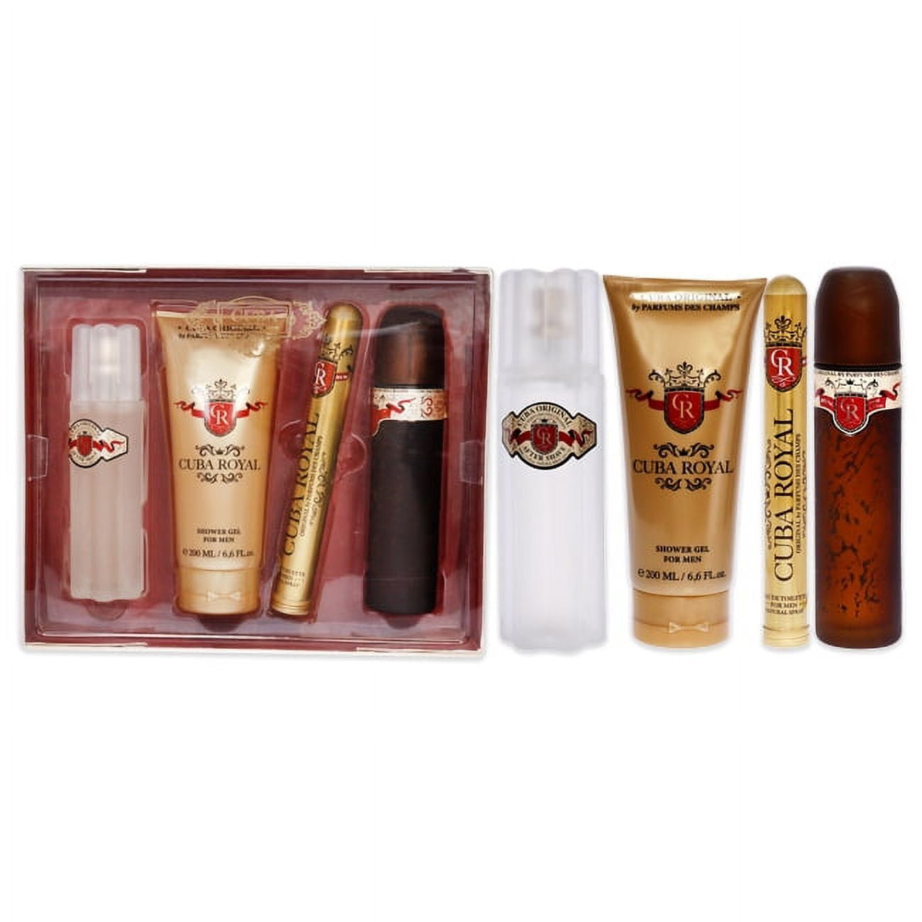 https://i5.walmartimages.com/seo/Cuba-Royal-by-Cuba-4-Piece-Gift-Set-for-Men_845fdc6b-b90c-49f3-b75f-4a072e9a36dd.10355361b0e6a7a675ba83e7efd6e2ef.jpeg