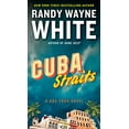 thumbnail image 1 of Pre-Owned Cuba Straits (Mass Market Paperback) 0425280098 9780425280096, 1 of 1