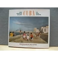 thumbnail image 1 of Pre-Owned Cuba: The Elusive Island / La Isla Ilusiva (English and Spanish Edition) (Hardcover) 0810940426 9780810940420, 1 of 1
