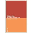 thumbnail image 1 of Cuba-USA: Diez tiempos de una relaci n, (Paperback), 1 of 1
