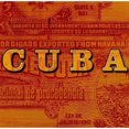 thumbnail image 1 of Cuba / Various, 1 of 1