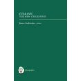 thumbnail image 1 of Pre-Owned Cuba and The New Or?genismo, 1 of 1