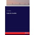 thumbnail image 1 of Cuba for Invalids, (Paperback), 1 of 1