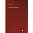 thumbnail image 1 of Cuba with Pen and Pencil (Paperback), 1 of 1