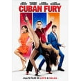 thumbnail image 1 of Cuban Fury (DVD), 1 of 2