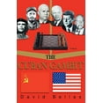 thumbnail image 1 of The Cuban Gambit (Paperback), 1 of 1