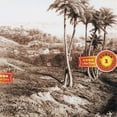 thumbnail image 1 of Cuban Invocations, 1 of 1
