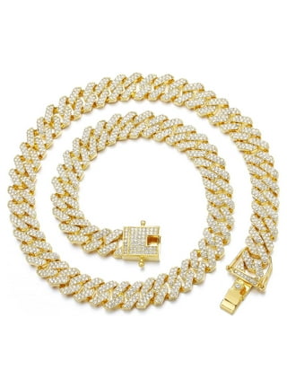 Diamond chain deals walmart