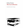thumbnail image 1 of Cuban Literature: The Last Librarian (Paperback), 1 of 1