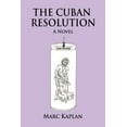 thumbnail image 1 of Cuban Resolution, 1 of 1