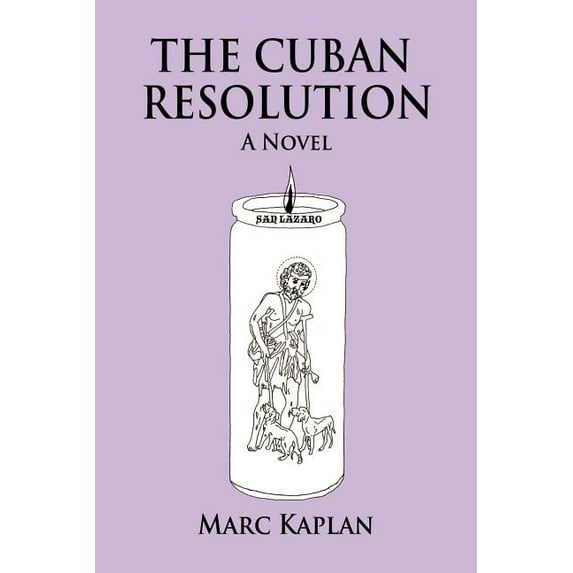 Cuban Resolution
