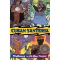 thumbnail image 1 of Cuban Santeria: Walking with the Night, (Paperback), 1 of 1