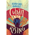 thumbnail image 1 of Pre-Owned Cuban Son Rising Hardcover, 1 of 1