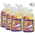 thumbnail image 1 of Cuban Style Crackers Rika 12 oz bag. Pack of 6, 1 of 1