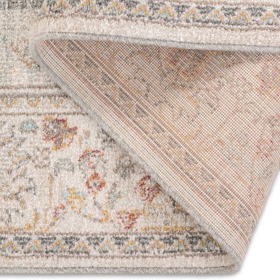 Cubana Soft Indoor Area Rug, 30" x 90"