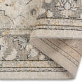 thumbnail image 1 of Cubana Soft Indoor Area Rug, 30" x 90", 1 of 10