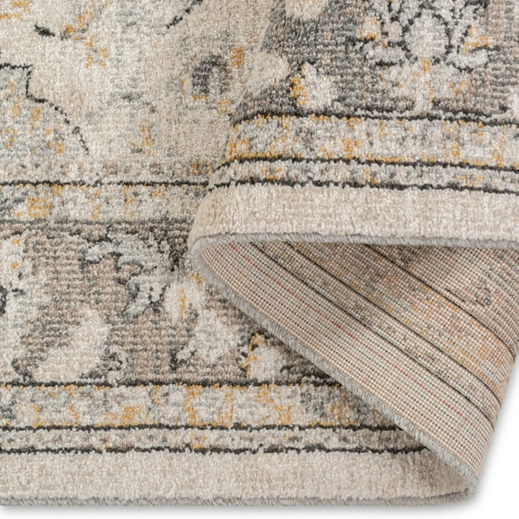 Cubana Soft Indoor Area Rug, 30" x 90"
