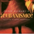 thumbnail image 1 of Cubanismo, 1 of 2