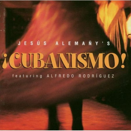 Cubanismo
