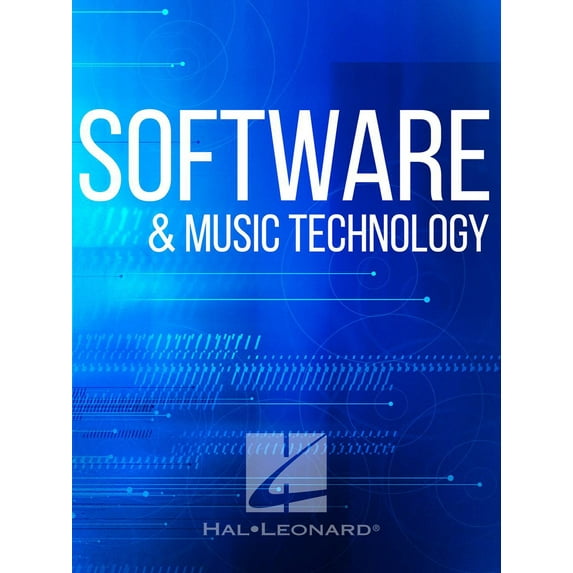 Cubase Pro 9.5