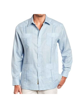 Brand Cubavera