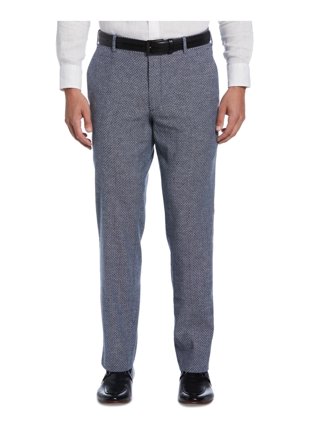 Cubavera Mens Pants in Mens Clothing - Walmart.com