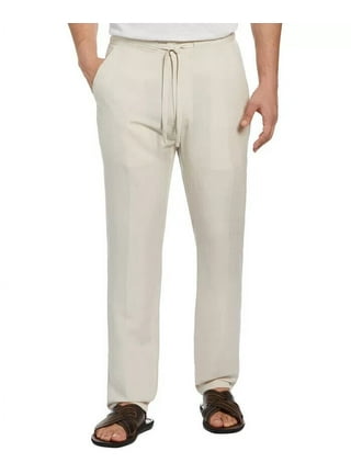 Cubavera Mens Pants in Mens Clothing - Walmart.com