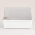 thumbnail image 1 of Cubby Litter Box, 1 of 8