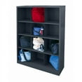 thumbnail image 1 of Cubby Storage Organizer METIC0046186602, 1 of 1